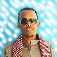 Abdullahi Kiimiko