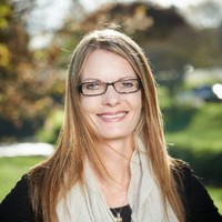 Angela Walmsley