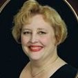 Ruth Dixon Barus