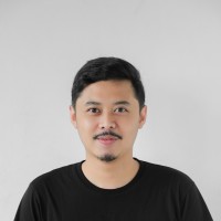 Ferry Febriyanto