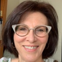 Marian Buday, CTDP