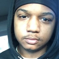 Antonio Hamilton