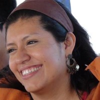 Lizbeth Ruiz