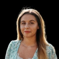 Alicia Sousa Marques