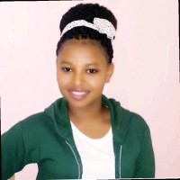 Grace Wambui