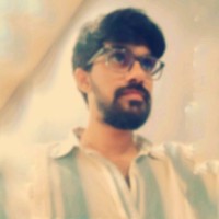 Prasanth Varma Nadimpalli
