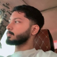 Ibrahim Noor