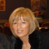 Alison Hackett