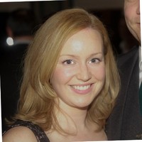 Lesley Browne