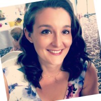 Laura Berry