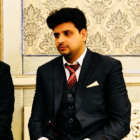 Mohammad Aamir