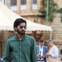 Muhammed Abu
