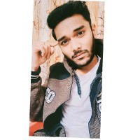 Kartheek Raghu Dunna