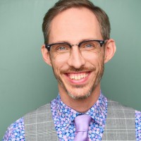 Jake Ottosen