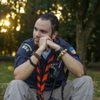 Guilherme De Oliveira Pereira