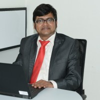 Indranil Guha