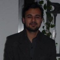 Juliano Eduardo Barroso