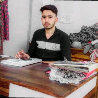 Dinesh Meena