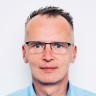Marcin Kawalec