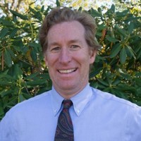 Matt Donahue