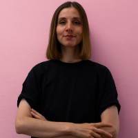 Maria Franziska Teixeira da Costa