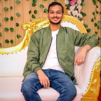 Dev Darshan