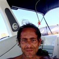 Enzo Cosentino