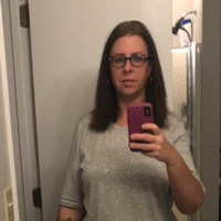 Christy Russ