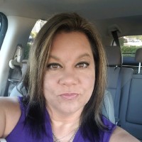 Jacqueline Antinone