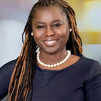 Teresa White