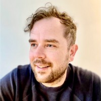 Gijs Barendregt