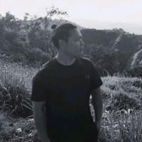 Leoncio Oyzon III
