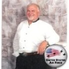 Mike Fitzsimons