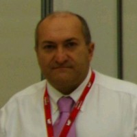 Massimo Gavioli