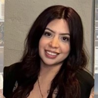 Mari Rojas
