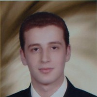 Mohammed Elbagoury
