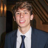 Jacob Daly