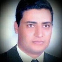 Ali Abdeldaum