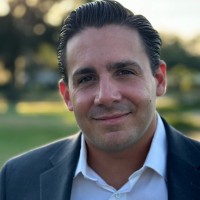 Anthony Scarda