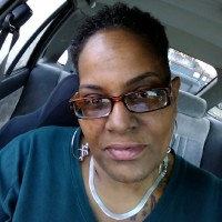Sheila Franklin