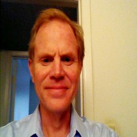 Tim Knobloch