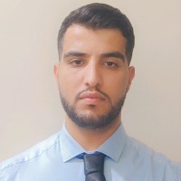 Abdelmadjid Echchibani