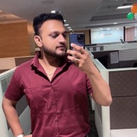Yash Patel