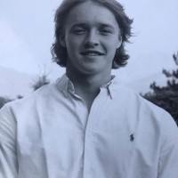 Alexander Staat