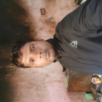 Donson Kumar