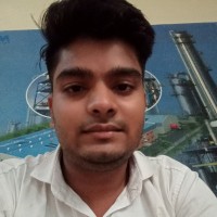 Prince Tiwari