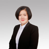 Wen Liu
