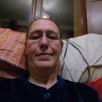 Cristina Díaz Serrano