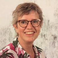 Ilse Doelman