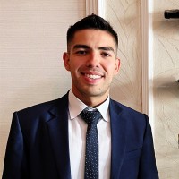 Johan Sebastian Bonilla Sanchez